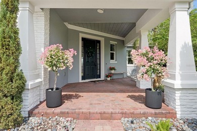 Under contract-accepting backup offers. Experience the ultimate - photo 2