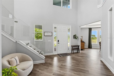 Under contract-accepting backup offers. Experience the ultimate - photo 3