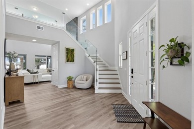 Under contract-accepting backup offers. Experience the ultimate - photo 4