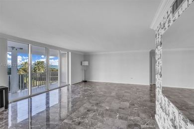 A Rare Beachfront Setting with Direct Ocean Views This - photo 5