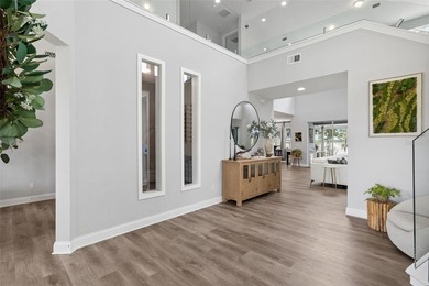 Under contract-accepting backup offers. Experience the ultimate - photo 5