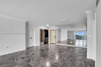 A Rare Beachfront Setting with Direct Ocean Views This - photo 6