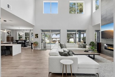 Under contract-accepting backup offers. Experience the ultimate - photo 6