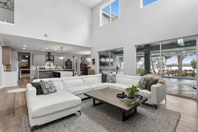 Under contract-accepting backup offers. Experience the ultimate - photo 7