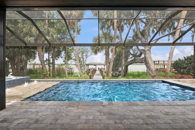 Under contract-accepting backup offers. Experience the ultimate - photo 8
