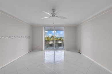 A Rare Beachfront Setting with Direct Ocean Views This - photo 9