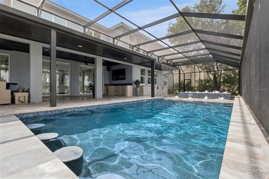 Under contract-accepting backup offers. Experience the ultimate - photo 9