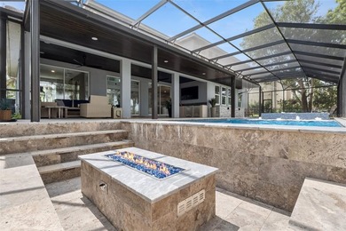 Under contract-accepting backup offers. Experience the ultimate - photo 10