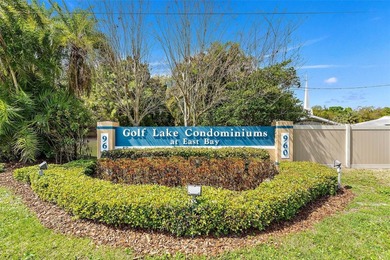 ONE-OF-A-KIND condo in all of Pinellas County! Fully Funded and - photo 3