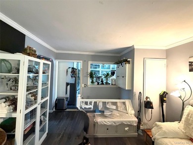 Discover an exceptional coop apartment in the Windsor Oaks - photo 3
