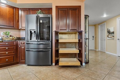 ONE-OF-A-KIND condo in all of Pinellas County! Fully Funded and - photo 8