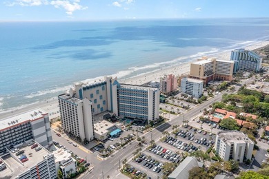 Welcome to this three-bedroom, two-bathroom, ocean view condo at - photo 3