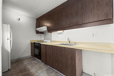 Enjoy the best of urban island living at Punahou Tower! This - photo 4