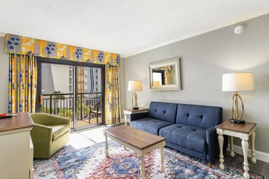 Welcome to this three-bedroom, two-bathroom, ocean view condo at - photo 5