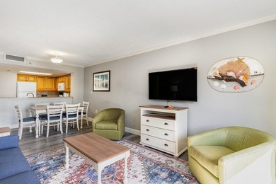 Welcome to this three-bedroom, two-bathroom, ocean view condo at - photo 7