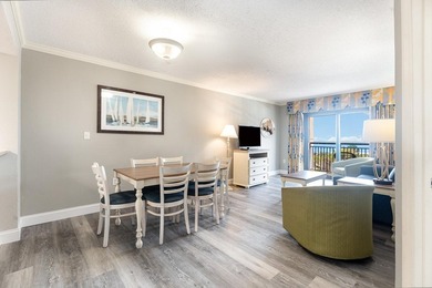 Welcome to this three-bedroom, two-bathroom, ocean view condo at - photo 8