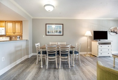 Welcome to this three-bedroom, two-bathroom, ocean view condo at - photo 9