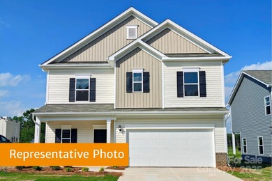 Lake Norman Home Sale Pending in Catawba North Carolina