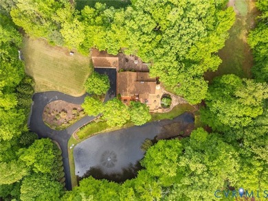 For those seeking the vacation lifestyle right in the heart of - photo 1