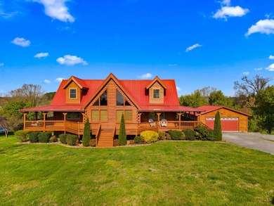 ** FRESHLY PAINTED EXTERIOR** Welcome to 811 Pinnacle Dr - a - photo 1