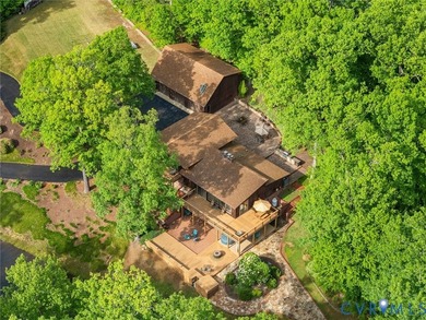 For those seeking the vacation lifestyle right in the heart of - photo 2