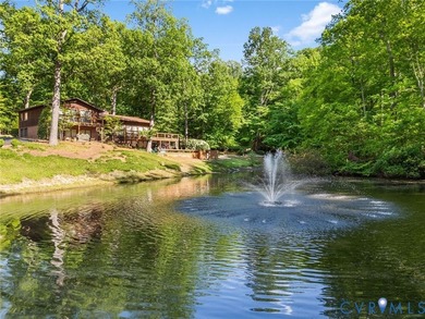 For those seeking the vacation lifestyle right in the heart of - photo 3