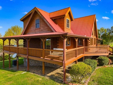 ** FRESHLY PAINTED EXTERIOR** Welcome to 811 Pinnacle Dr - a - photo 3