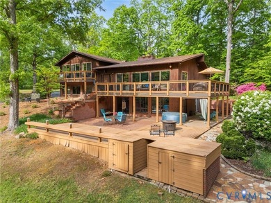 For those seeking the vacation lifestyle right in the heart of - photo 4