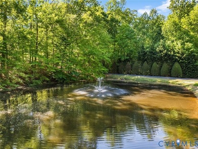 For those seeking the vacation lifestyle right in the heart of - photo 5