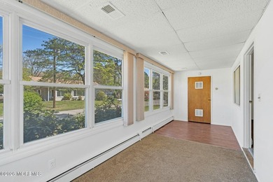 Bright and inviting, this two-bedroom, one-bath home in Cedar - photo 5