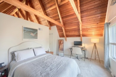 Chalet Water Front Home Living at its Finest - photo 25