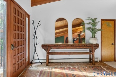 For those seeking the vacation lifestyle right in the heart of - photo 7