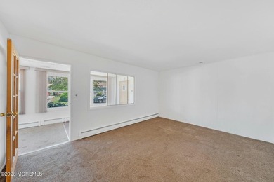Bright and inviting, this two-bedroom, one-bath home in Cedar - photo 7