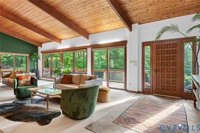 For those seeking the vacation lifestyle right in the heart of - photo 8