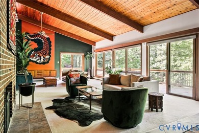 For those seeking the vacation lifestyle right in the heart of - photo 9