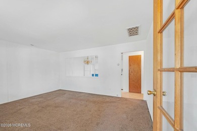 Bright and inviting, this two-bedroom, one-bath home in Cedar - photo 9