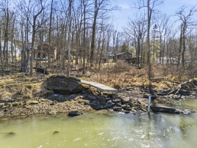 BEAUTIFUL LAKE FRONT HOME SOLD - photo 28