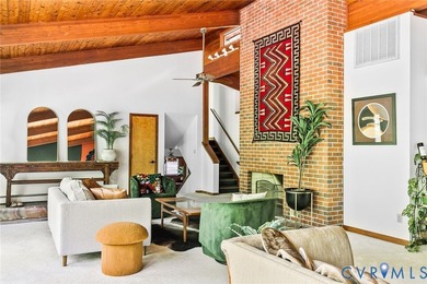 For those seeking the vacation lifestyle right in the heart of - photo 10