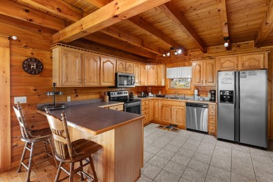 ** FRESHLY PAINTED EXTERIOR** Welcome to 811 Pinnacle Dr - a - photo 10