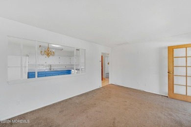 Bright and inviting, this two-bedroom, one-bath home in Cedar - photo 10