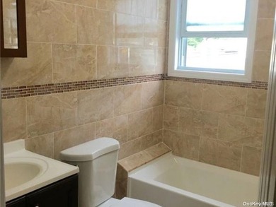 **SHORT SALE PENDING LENDER APPROVAL** Fully Renovated Corner - photo 11