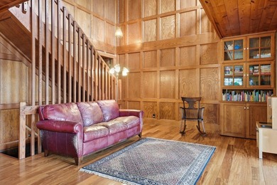 Imagine waking up every morning to breathtaking panoramic views - photo 11