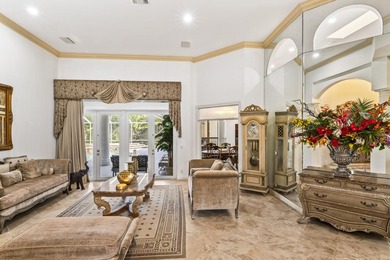 Welcome to this beautiful home located in the heart of - photo 11