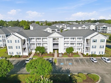 Perfectly positioned just minutes from the beautiful shoreline - photo 2