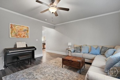 Stunning 4-bedroom, 4.5-bath, nearly new home just minutes from - photo 12