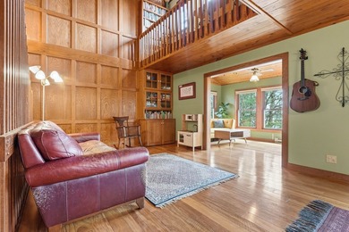 Imagine waking up every morning to breathtaking panoramic views - photo 12