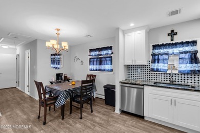 Welcome to this warm and inviting 2-bedroom, 1-bath home in the - photo 13