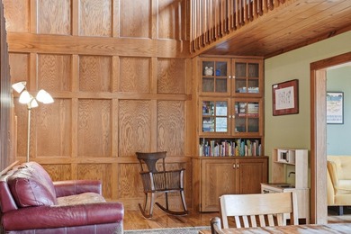Imagine waking up every morning to breathtaking panoramic views - photo 13