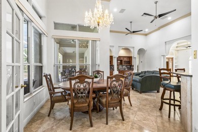 Welcome to this beautiful home located in the heart of - photo 13