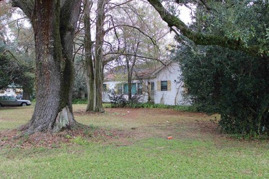 This Prime Commercial Lot has access on 2 corners, Mary Ann & - photo 4